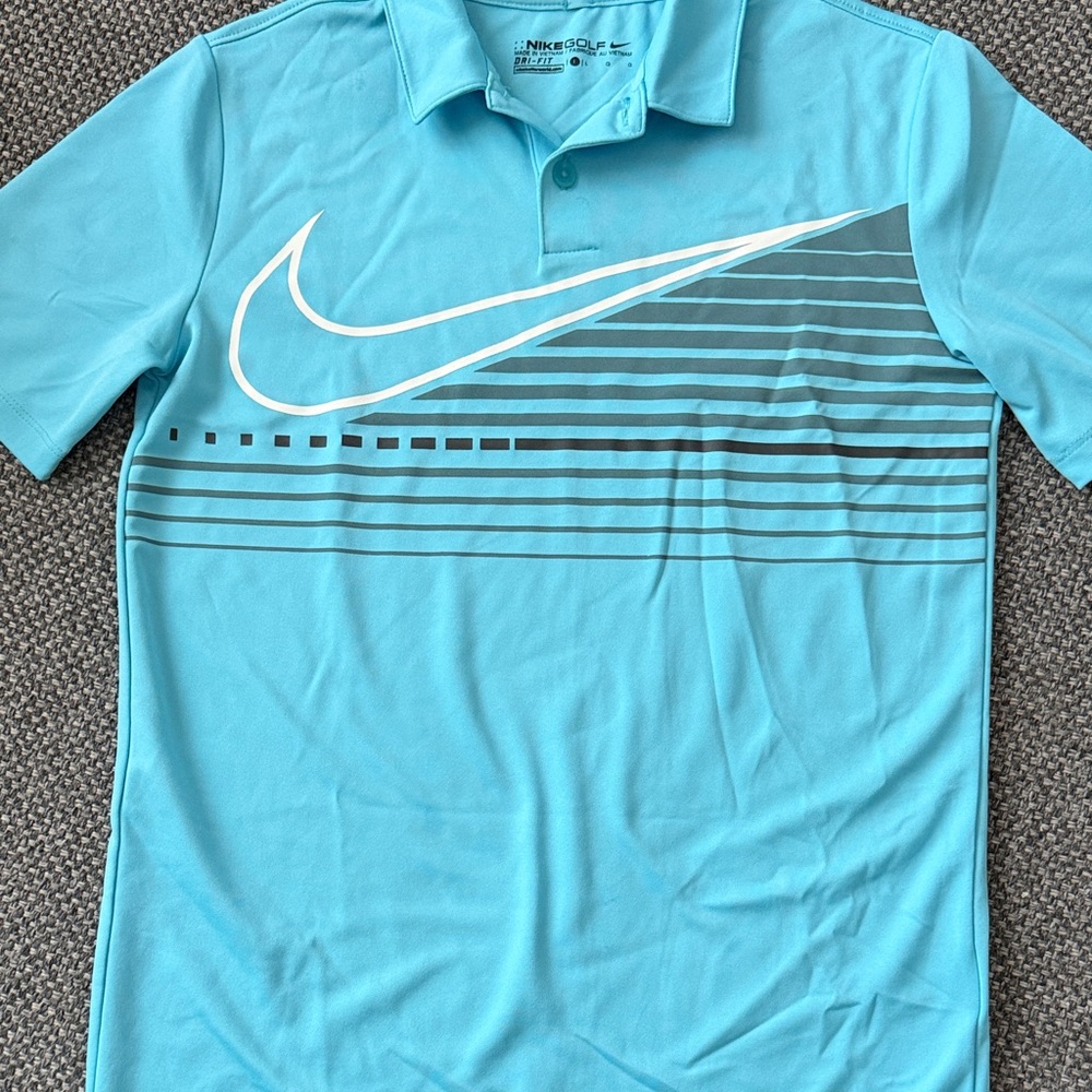 Youth Boys t-shirts bundle